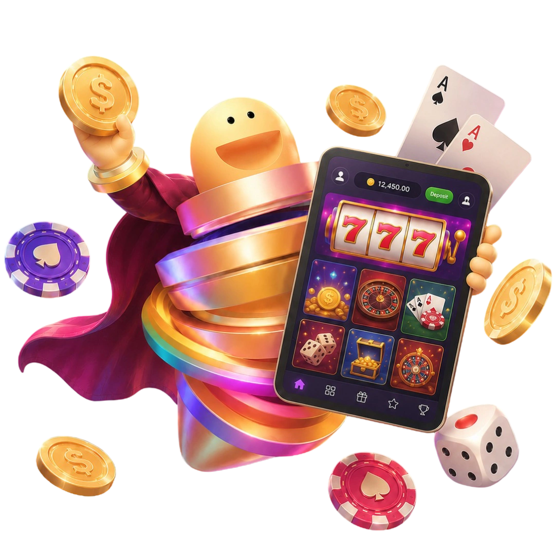 21bit Casino 21bit Games – Slots, Live Casino & Tables Australia Hero